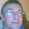 Stephen John Weigh