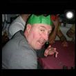 Andrew Lester Knowles