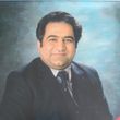 Ranjeet Singh Grewal