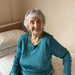 Kathleen Mulligan
