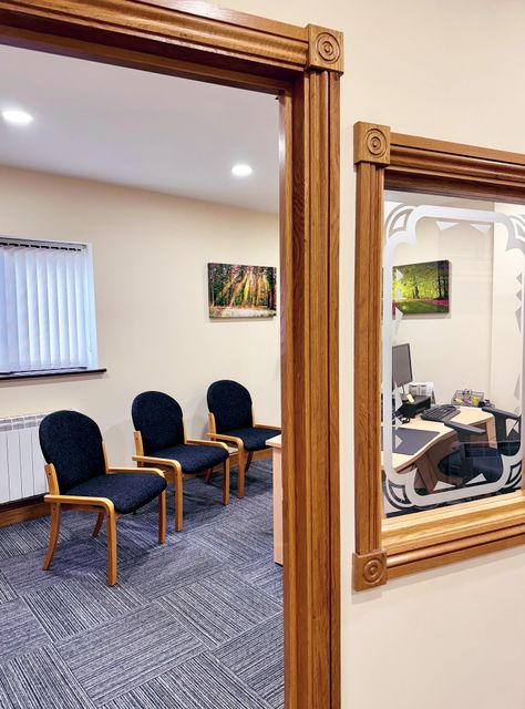 Thornalley Funeral Services, Swaffham, funeral director in Norfolk