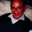Jack Orford