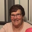 Pamela Joyce   Abbott