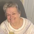 Mary Christine Riddle