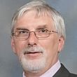 Graham   Morley