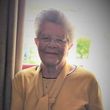 Marjorie Render