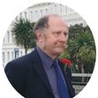 Reginald David Beaumont