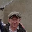 John   Worthy