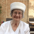 Stella Margaret Peacock