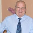 (Roy) Philip Roy Monger
