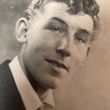 Henry Charles "Harry" Morsley