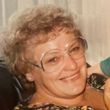 Pauline   Buzec