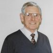 Ronald Haley