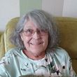 Joyce Thorne