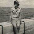 Vivien   Wright