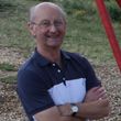 Ken Sweeting