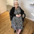 Joan   Reynolds