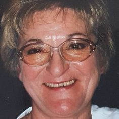 Barbara Hardham