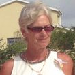 Linda Smith
