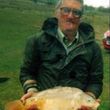 Alan Billings