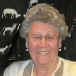 Shirley "BARBARA" Stanger