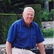 Donald Arthur Baker  (Don)