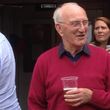 Derek 'Binny'   Smith
