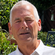 Michael   Osborne 'Mick'