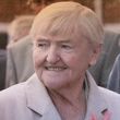 Doreen Mortimore