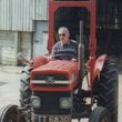 David (Dave) Batstone