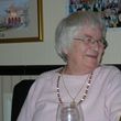 Barbara   Hooton