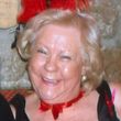 Grace   Mary Brannan