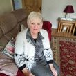 Margaret Sanders