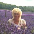 Sheila   Maureen Mutch