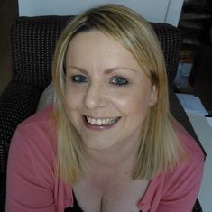 Angie Bagley
