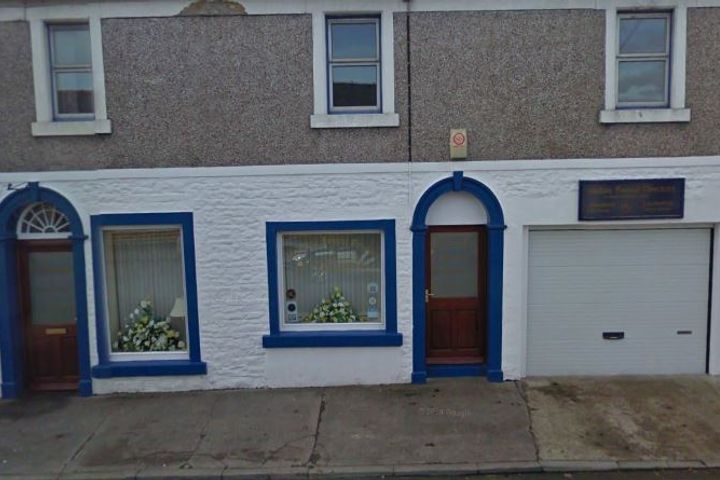Annandale Funeral Directors in Lochmaben