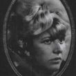 Beryl Knowles