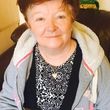 Pauline  Seddon
