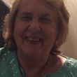 Janet (Jan) Evans