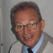Ernest Thomas Smith