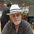 Roger White