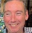 Simon Waters