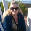 Christine Rafferty