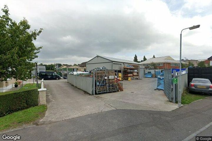 Fintan Flood & Sons Funeral Directors