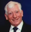 Bryan Tunney