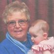 June   Sylvia Bray