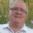 Roy   Young