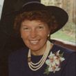 Beryl TAKLE