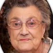 Jeanette Owers