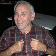 Michael Cadman